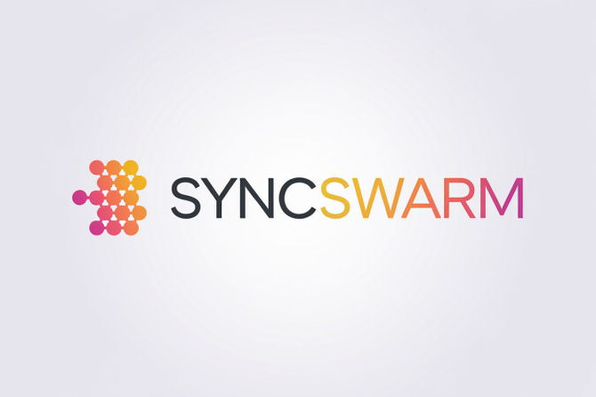 syncswarm.com