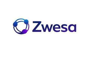 Zwesa.com is for sale