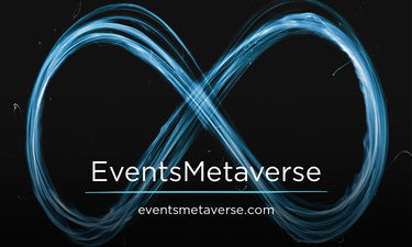 EventsMetaverse.com