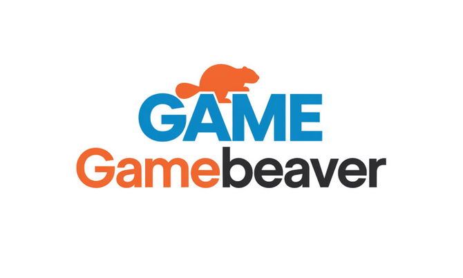 GameBeaver.com