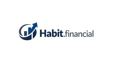 Habit logo