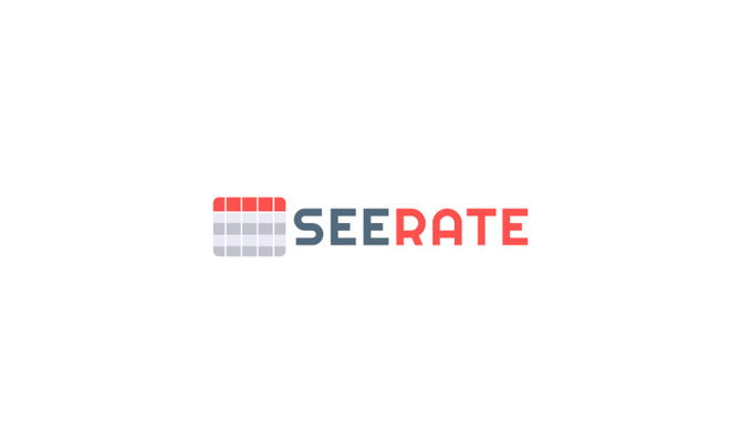 SeeRate.com