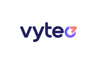 Vyteo.com is for sale