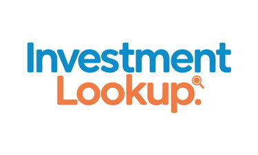 InvestmentLookup.com - Creative brandable domain for sale