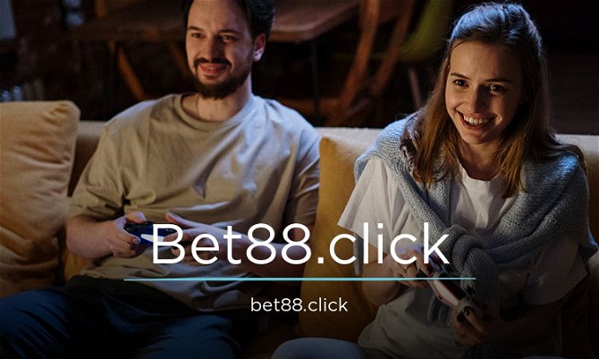 Bet88.click