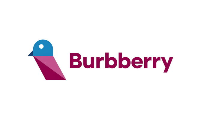BurbBerry.com