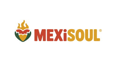 Mexisoul.com - Creative brandable domain for sale
