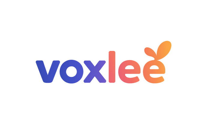 Voxlee.com