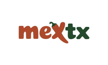 MexTx.com - Creative brandable domain for sale
