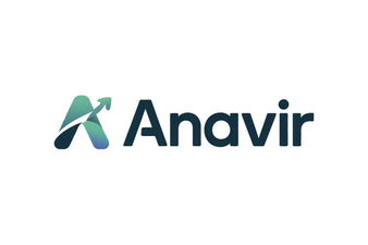 Anavir.com - Creative brandable domain for sale
