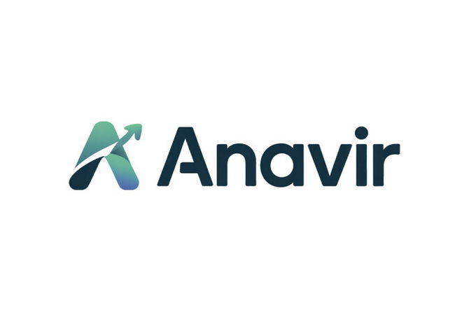 Anavir.com