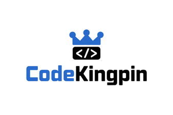CodeKingPin.com