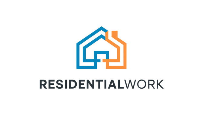 ResidentialWork.com