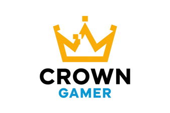 CrownGamer.com