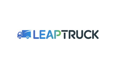 LeapTruck.com