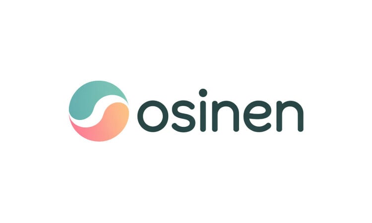osinen logo