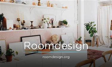 Roomdesign.org