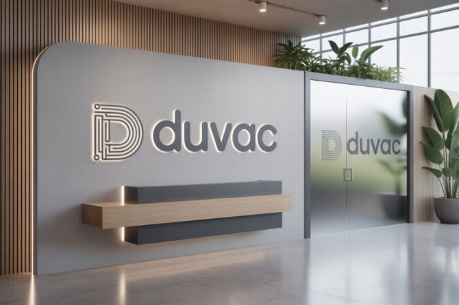 Duvac.com