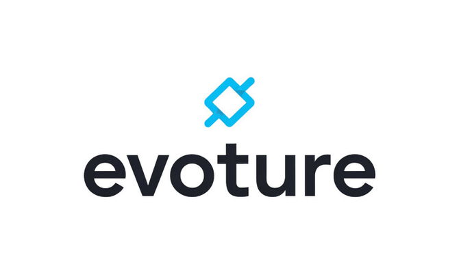 Evoture.com
