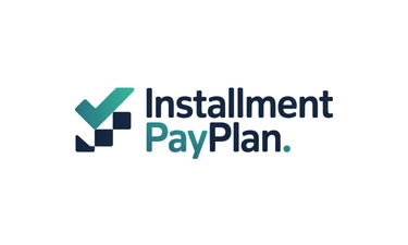 InstallmentPayPlan.com - Creative brandable domain for sale
