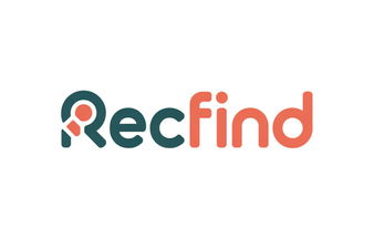 RecFind.com is for sale