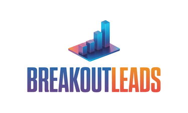 BreakoutLeads.com