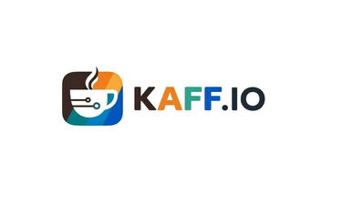 kaff logo