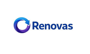 Renovas.com