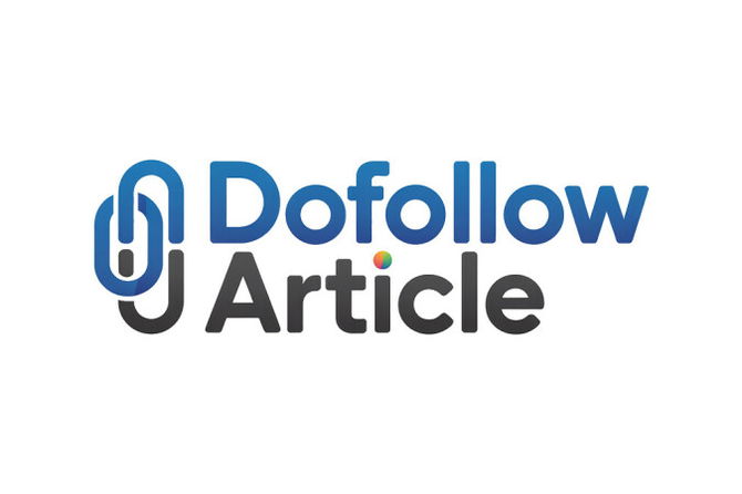 DoFollowArticle.com