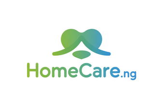 HomeCare.ng is for sale