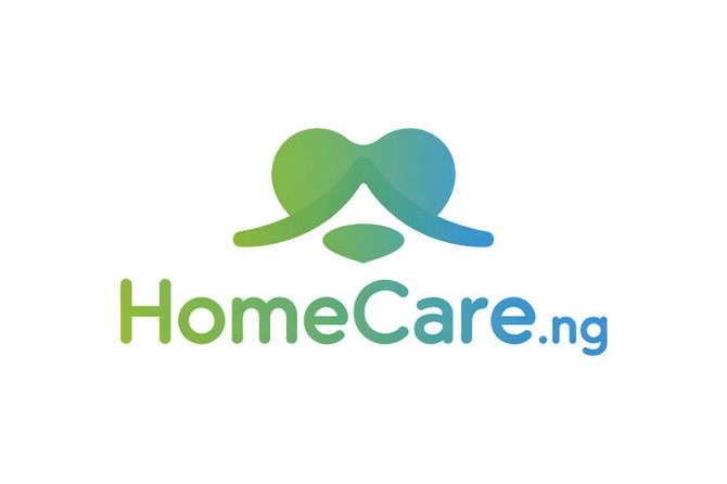 HomeCare.ng