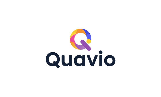 Quavio.com