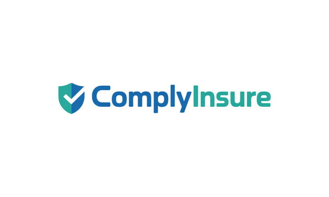 ComplyInsure.com