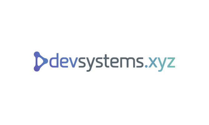 devsystems.xyz