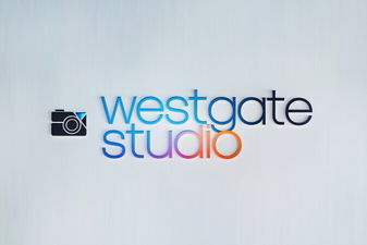 WestGateStudio.com - Creative brandable domain for sale