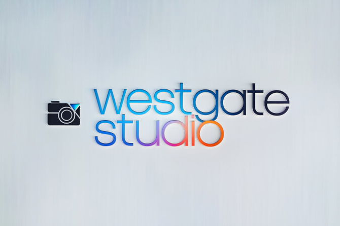 WestGateStudio.com