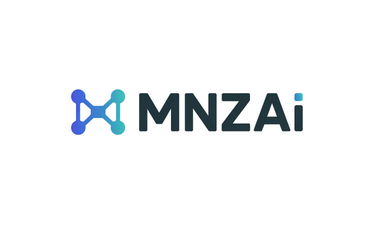 Mnzai.com