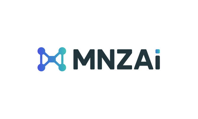 Mnzai.com