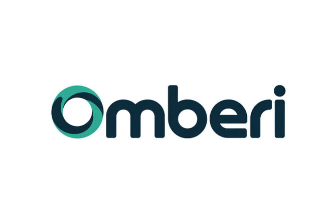 Omberi.com