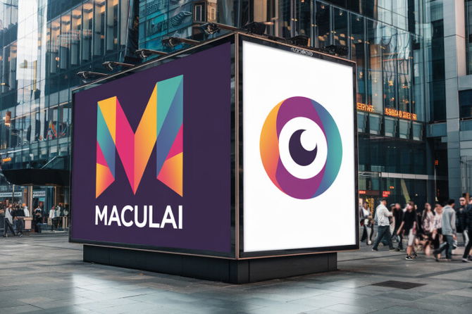 MaculAI.com