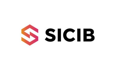 Sicib.com - Creative brandable domain for sale