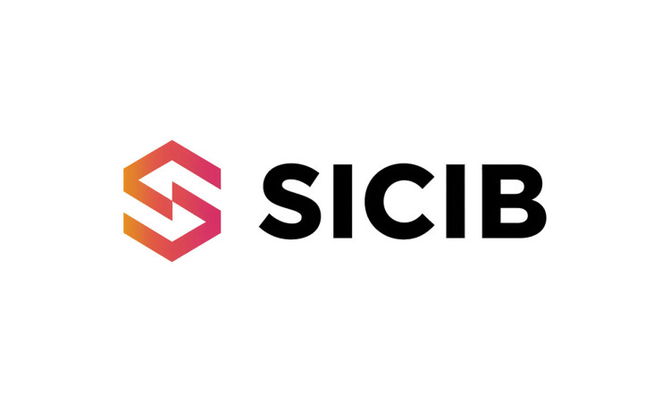 Sicib.com