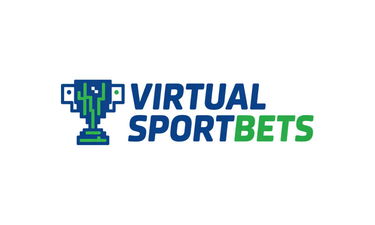 VirtualSportBets.com - Creative brandable domain for sale