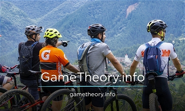 GameTheory.info