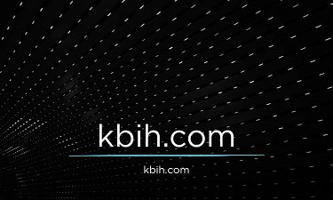 KBIH.COM