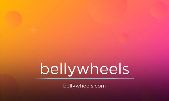BellyWheels.com