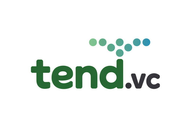 Tend.vc