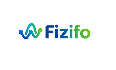 Fizifo logo