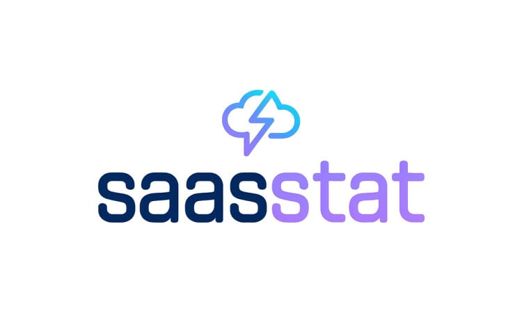SAASStat logo