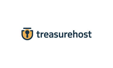 TreasureHost.com - buy Creative premium domains